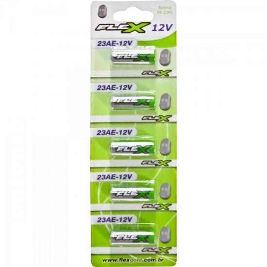 Produto - imagem 1