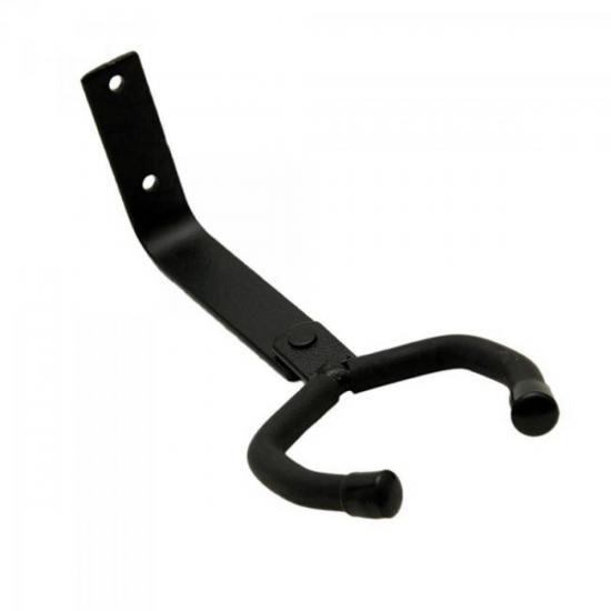 Suporte Fixo De Parede Para Violão SP10 Saty