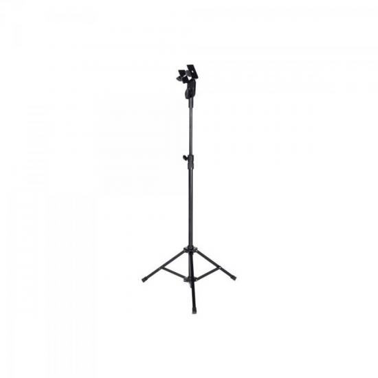 Suporte Para Bongo Preto LUEN