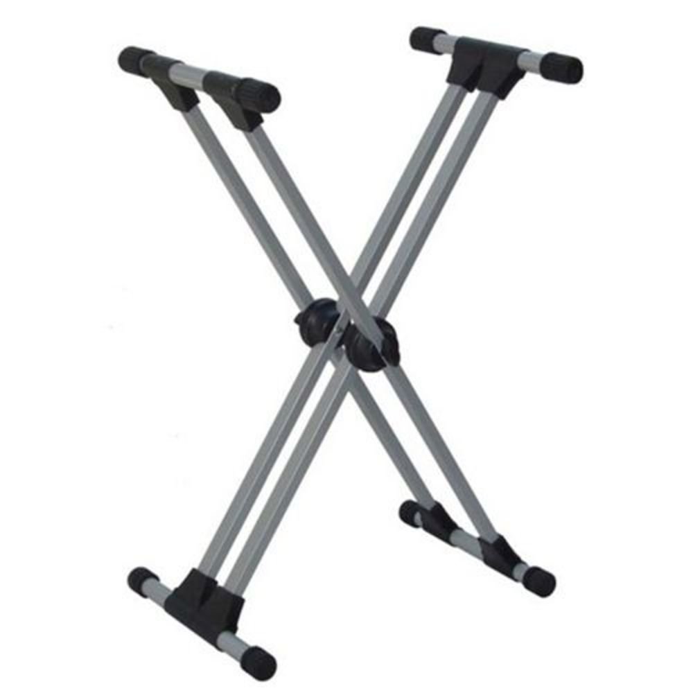 Suporte Para Teclado Ask Si99 - Ac0806