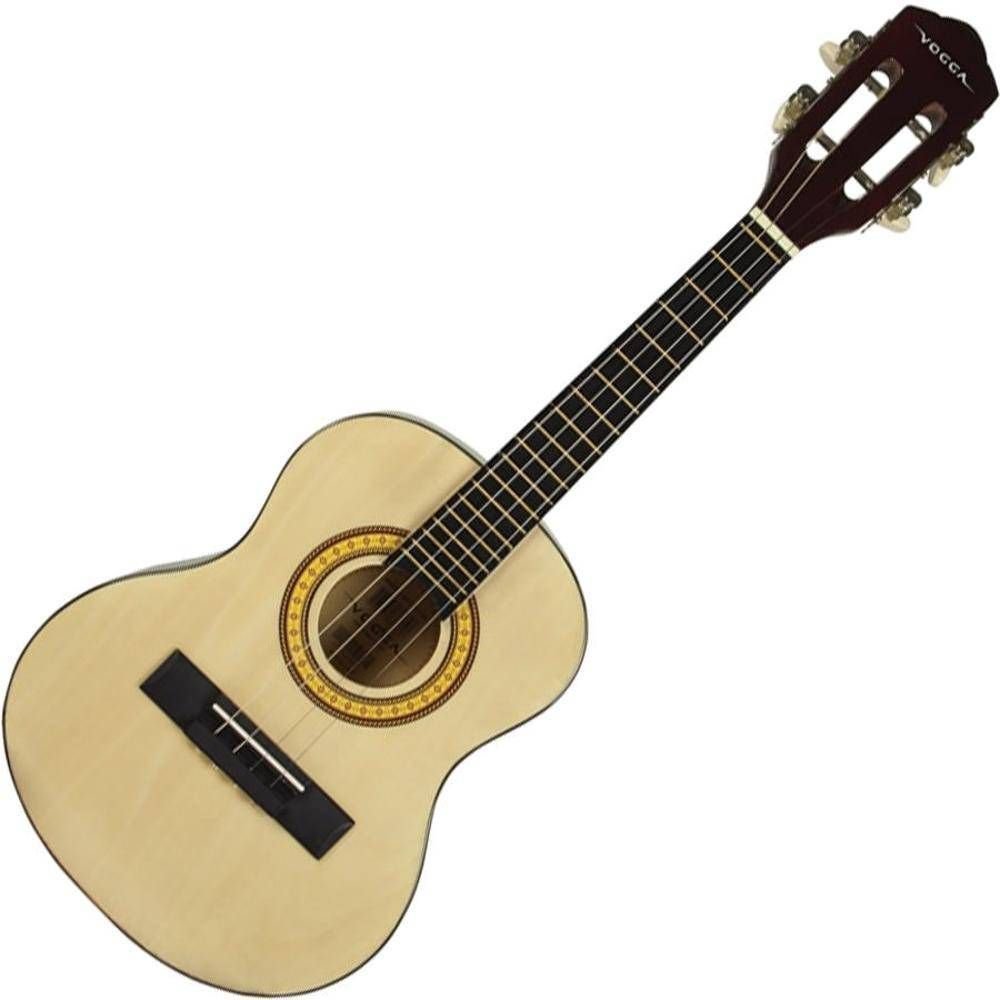Produto - imagem 1