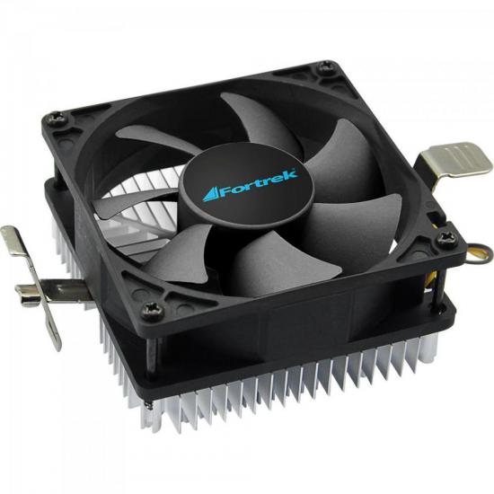 Produto - imagem 1