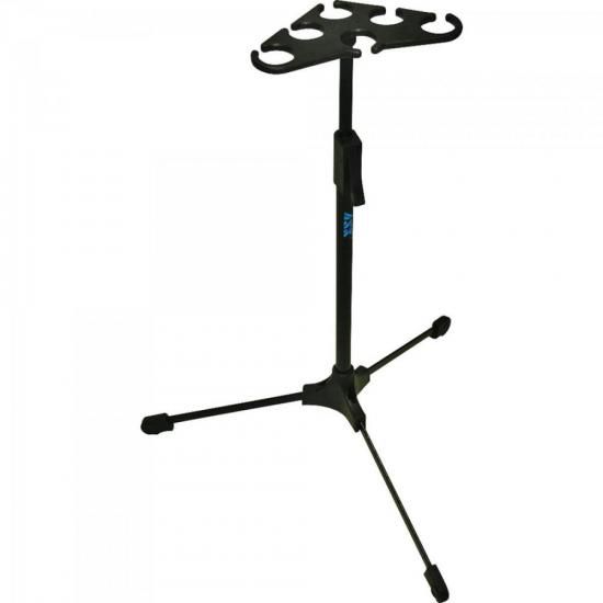 Produto - imagem 1