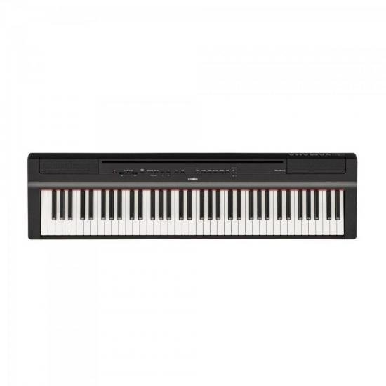 Produto - imagem 1