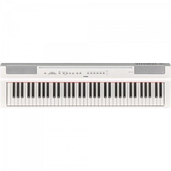 Produto - imagem 1