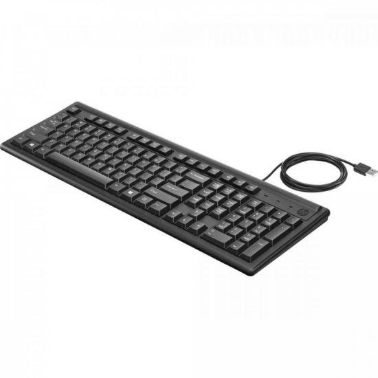 Produto - imagem 1