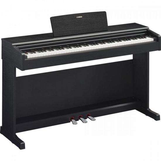 Piano Digital YAMAHA YDP-144B