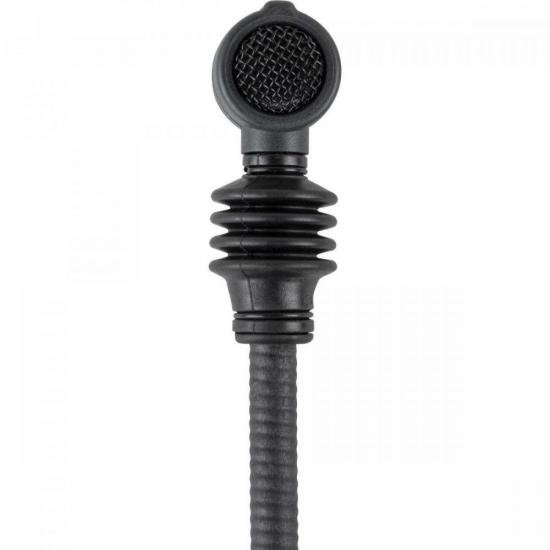 Microfone Dinâmico Sennheiser E608 Super Cardióide