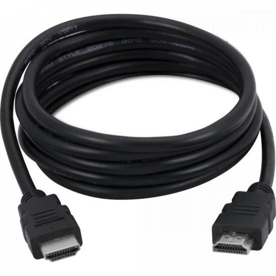 Produto - imagem 1