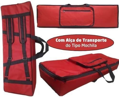 Produto - imagem 1