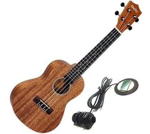 Produto - imagem 1