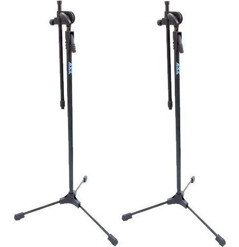 Produto - imagem 1