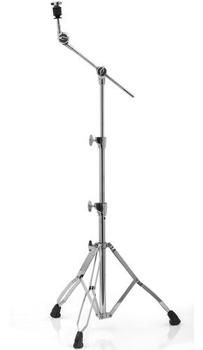 Produto - imagem 1