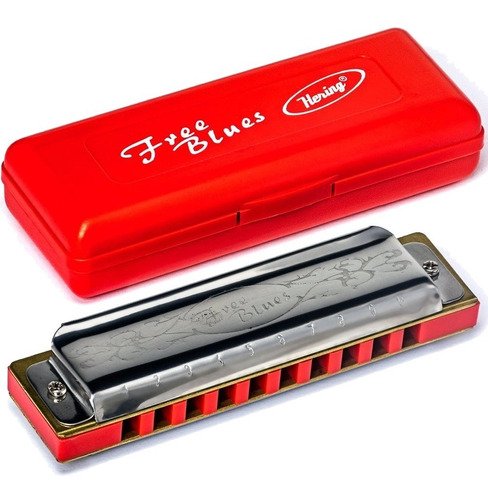 Produto - imagem 1