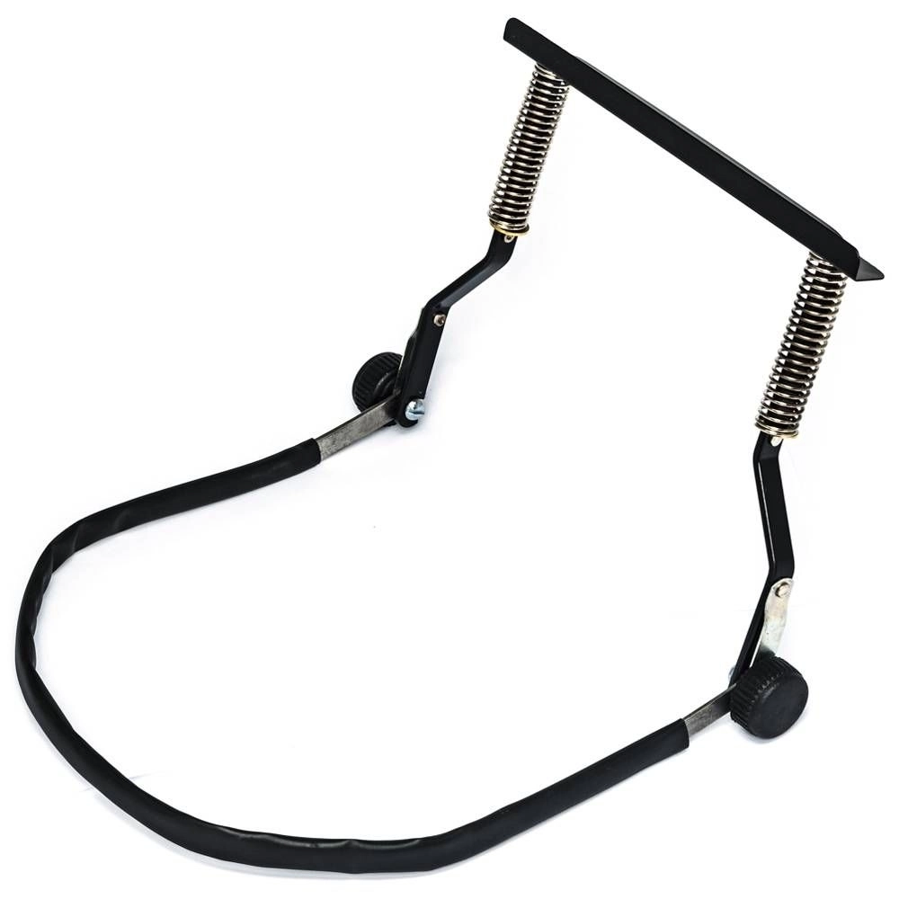 Segurador Suporte Gaita De Boca Harmonica S250 - Hering