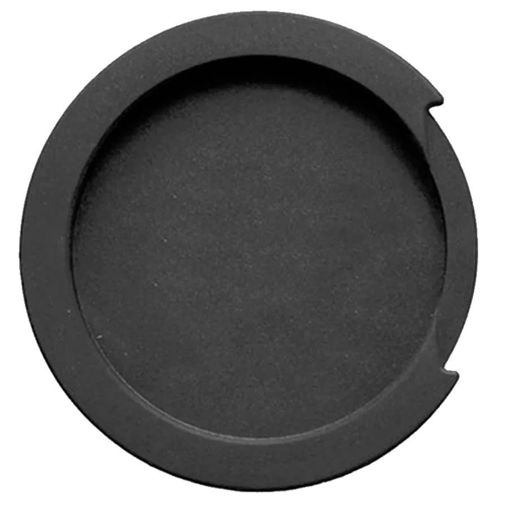 No Feed Back Redutor De Microfonia Violão Aço Dolphin