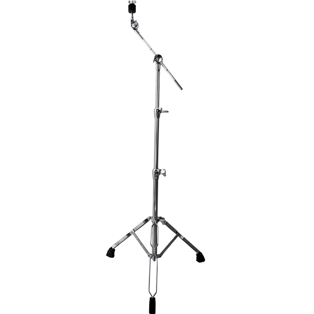 Estante Pratos Girafa X-pro C. Ibanez Epg Plus 2 Estágios