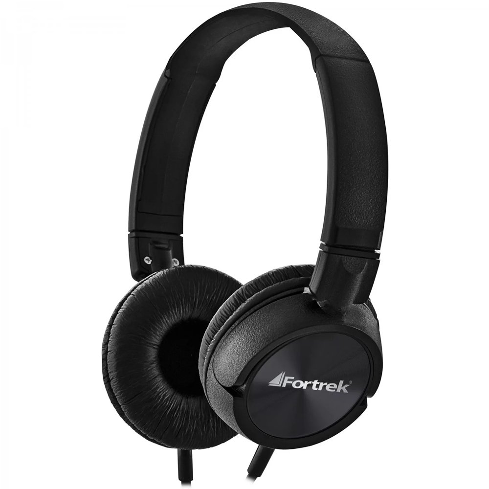 Produto - imagem 1