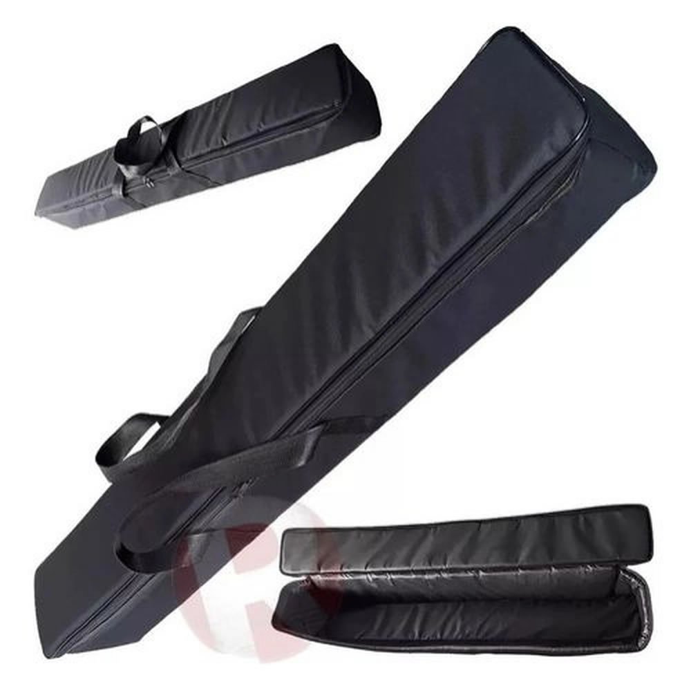 Capa Suporte Stay Slim 1100 Acolchoado Ultra Resistente
