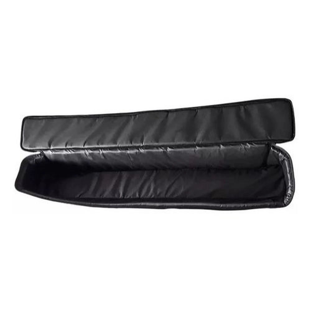 Capa Suporte Stay Slim 1100 Acolchoado Ultra Resistente