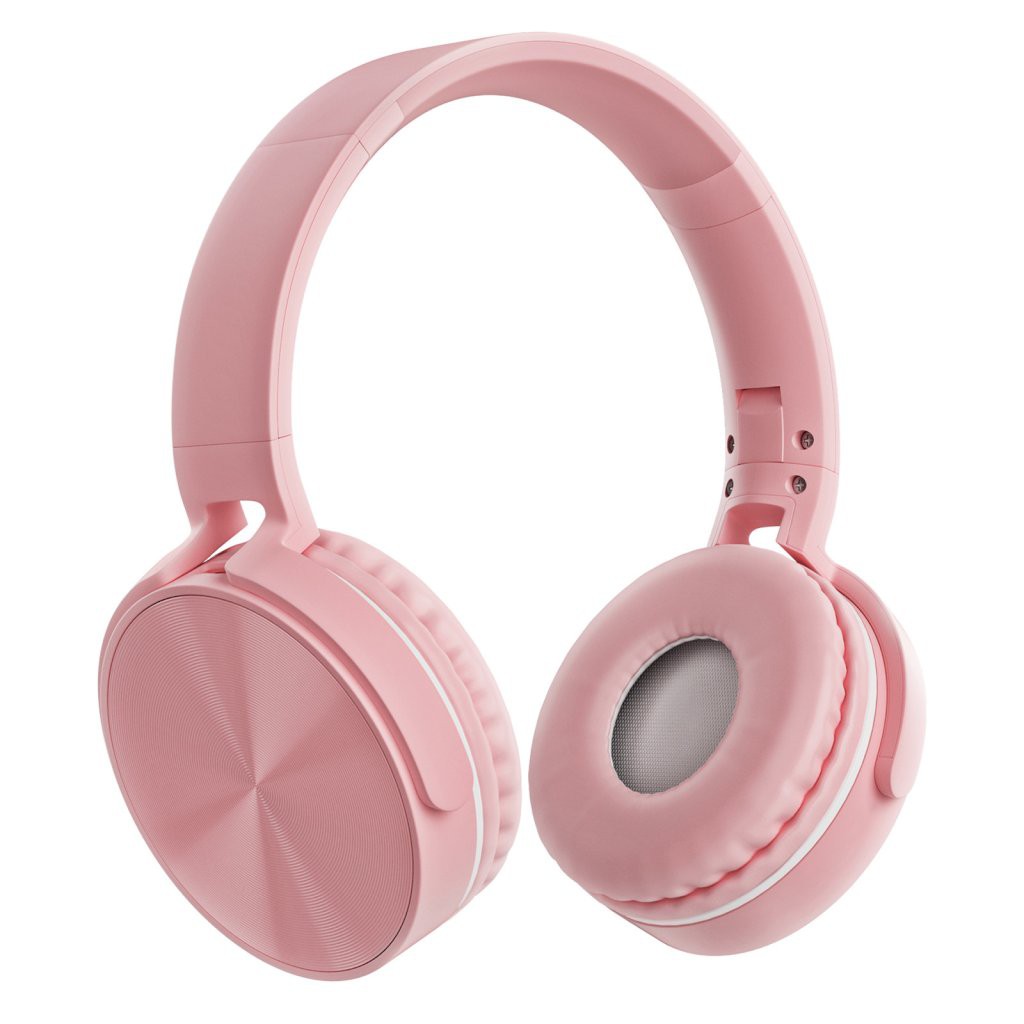 Produto - imagem 1