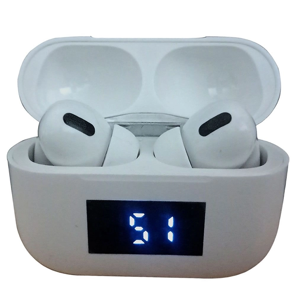 Produto - imagem 1