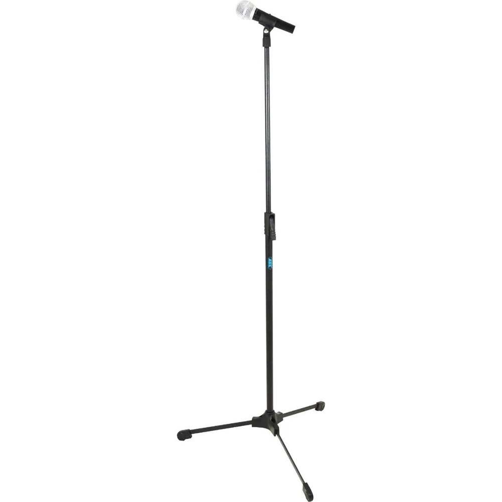 Produto - imagem 1