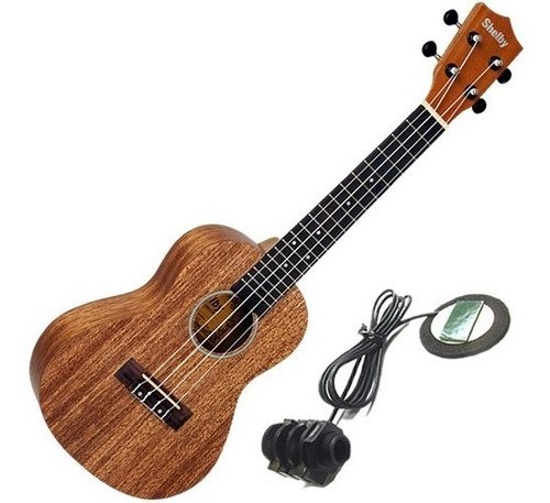 Produto - imagem 1