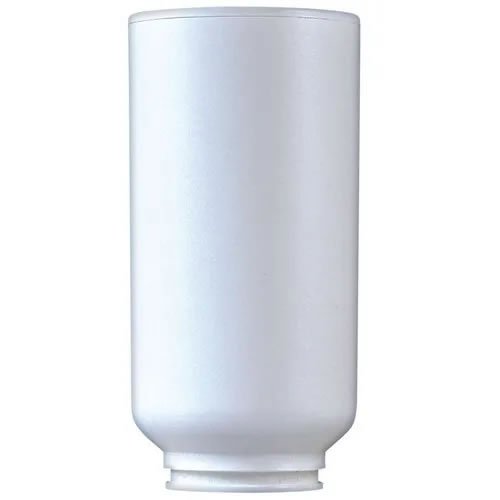 Produto - imagem 1
