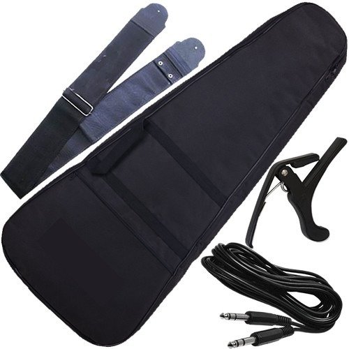 Produto - imagem 1