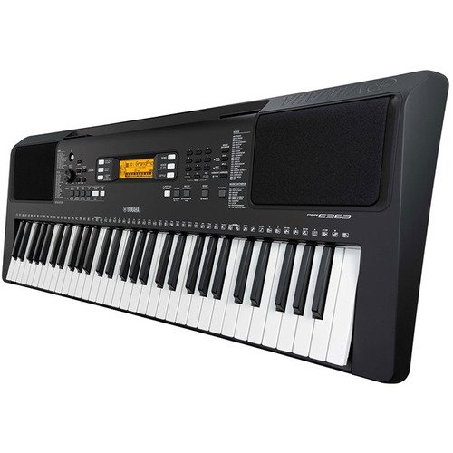 Produto - imagem 1