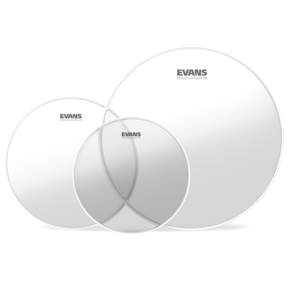 Produto - imagem 1