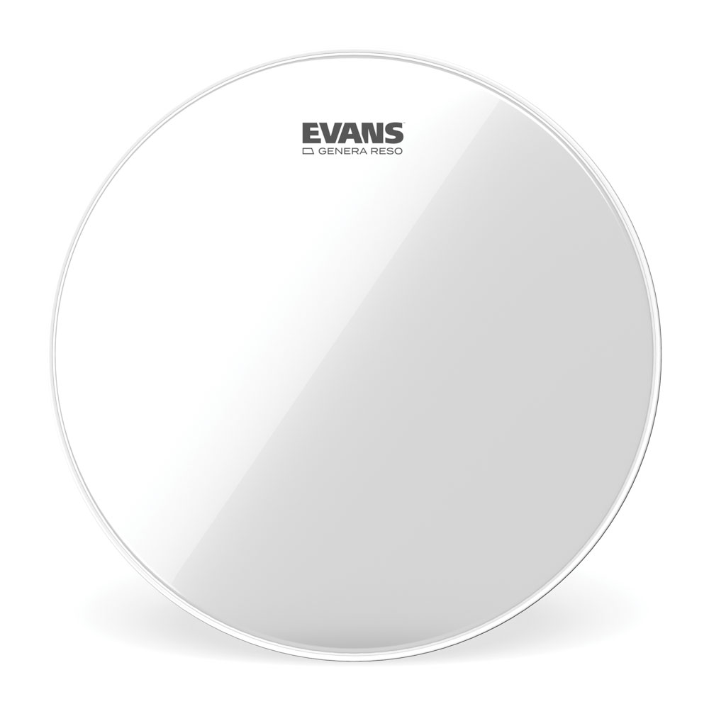 Produto - imagem 1