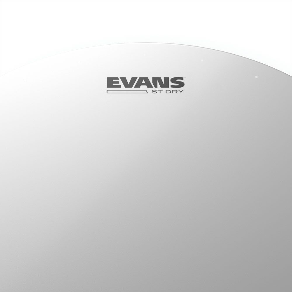 Produto - imagem 1