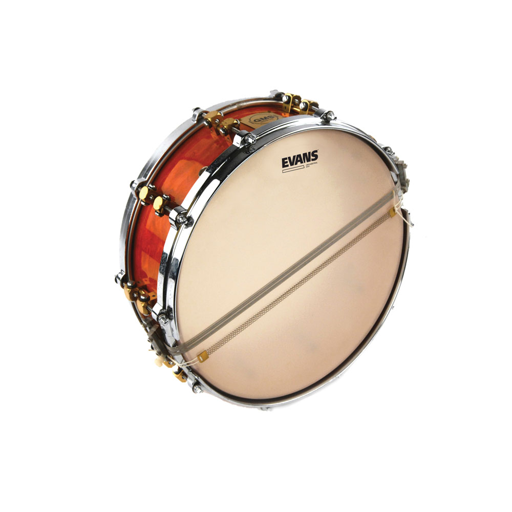 Pele Resposta Caixa Orquestral 14' Evans Orchestral S14GEN20