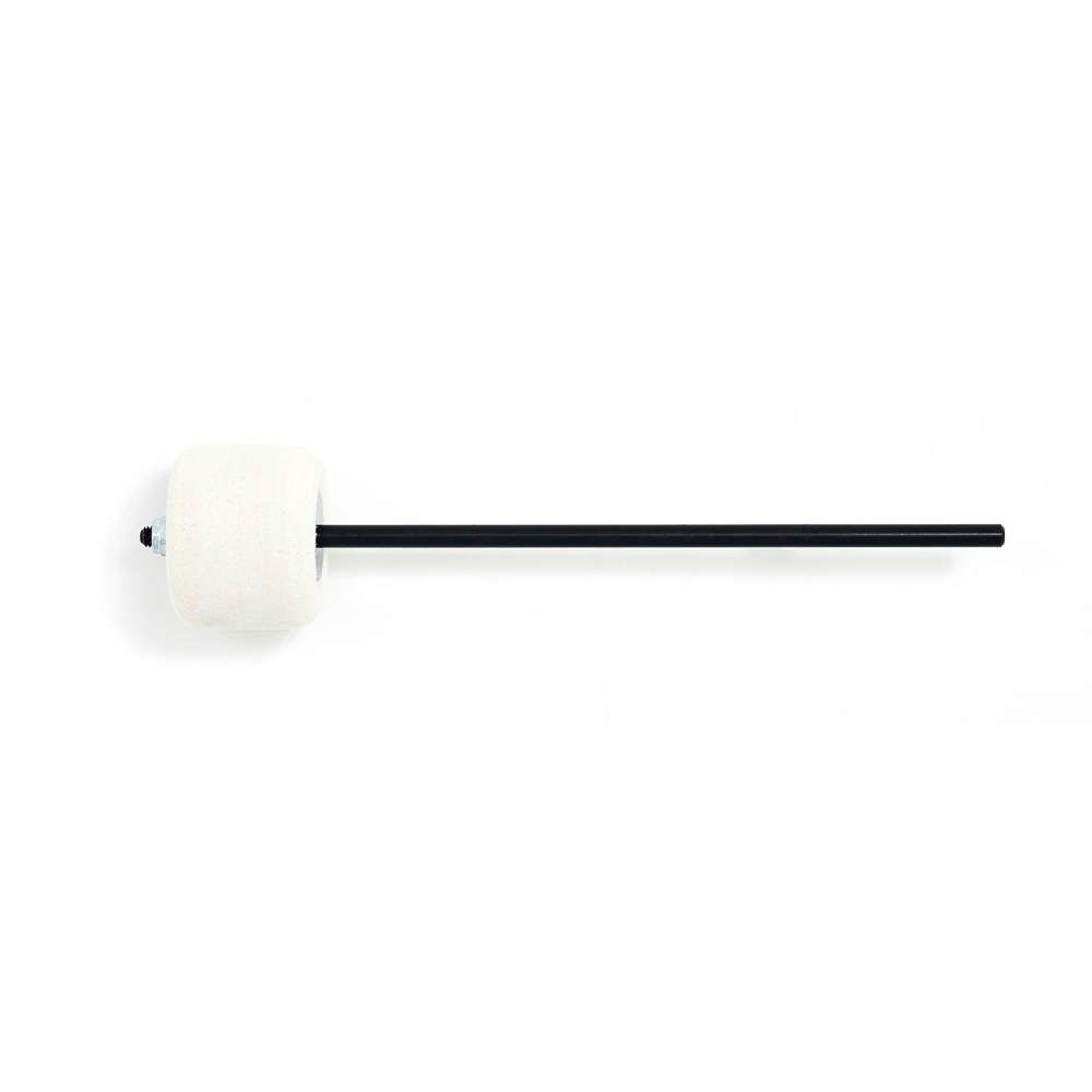 Batedor Para Pedal De Bumbo Haste Longa Gibraltar SC-3259