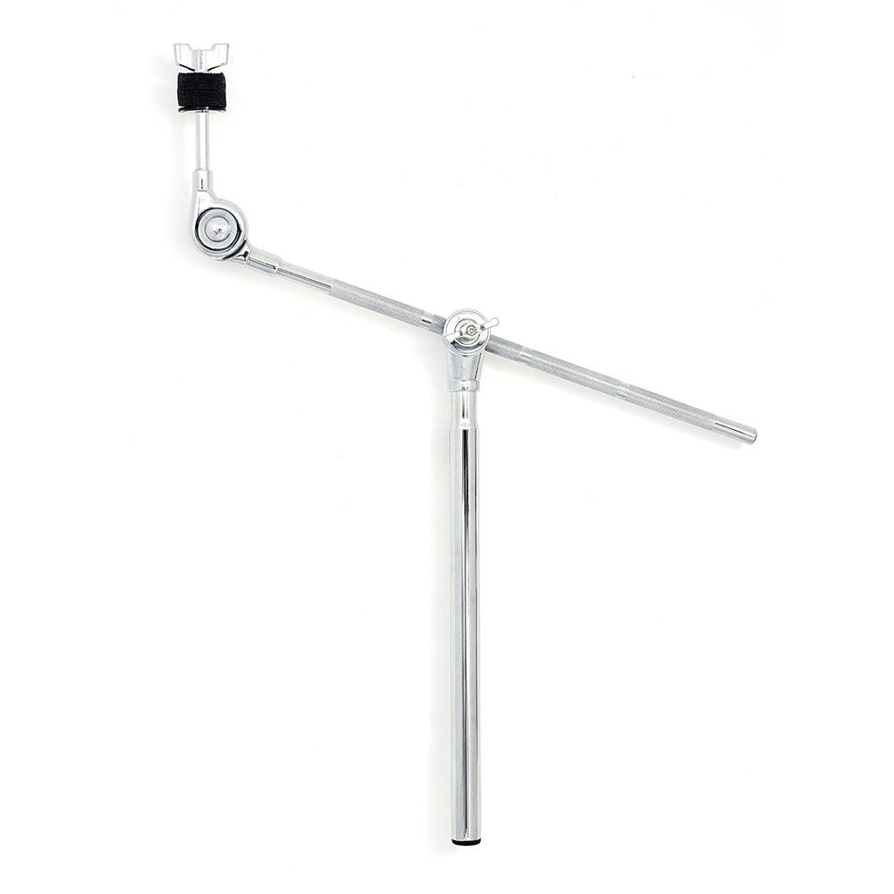 Extensor Para Prato Girafa Gibraltar SC-4425B-1