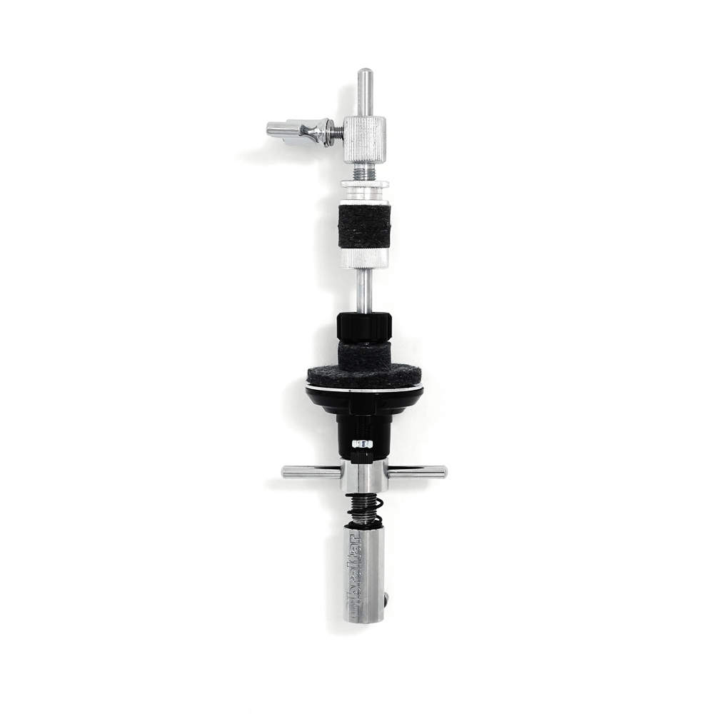 Extensor Para Chimbal Estante De Prato Gibraltar SC-XHAT