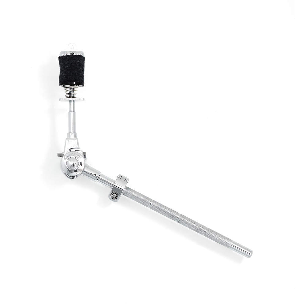 Extensor Para Pratos Modelo Girafa Gibraltar SC-SBRA-TP