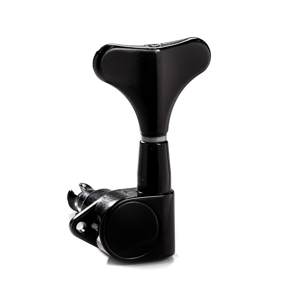 Produto - imagem 1