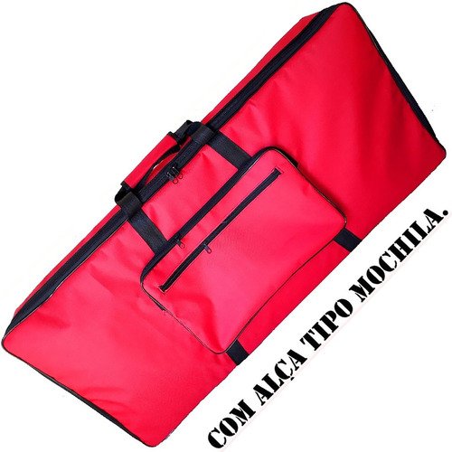 Produto - imagem 1