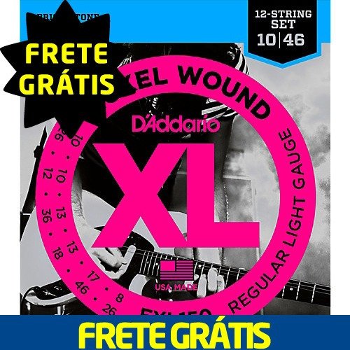Produto - imagem 1