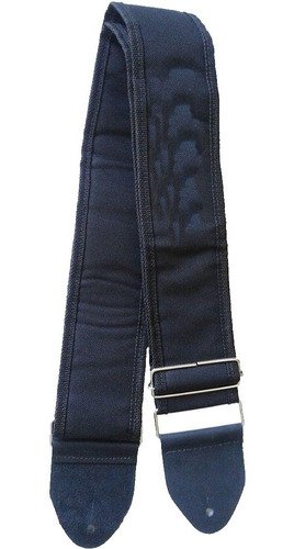 Kit Acessórios Para Violão C/ Correia Suporte Cabo Cordas