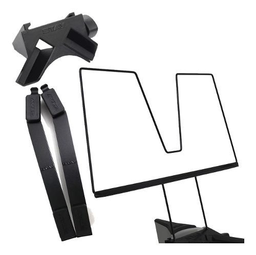 Produto - imagem 1