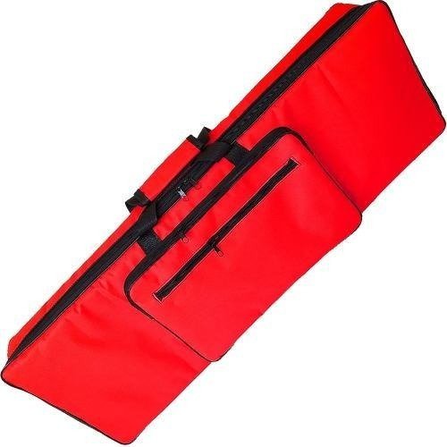 Capa Para Teclado Novation Launchkey 61 Frete Grátis B R