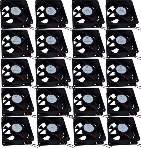 Kit 6 Suportes Para Caixa De Som Copo Chapéu Envio Grátis