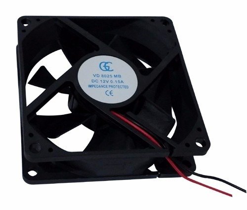Kit 6 Suportes Para Caixa De Som Copo Chapéu Envio Grátis