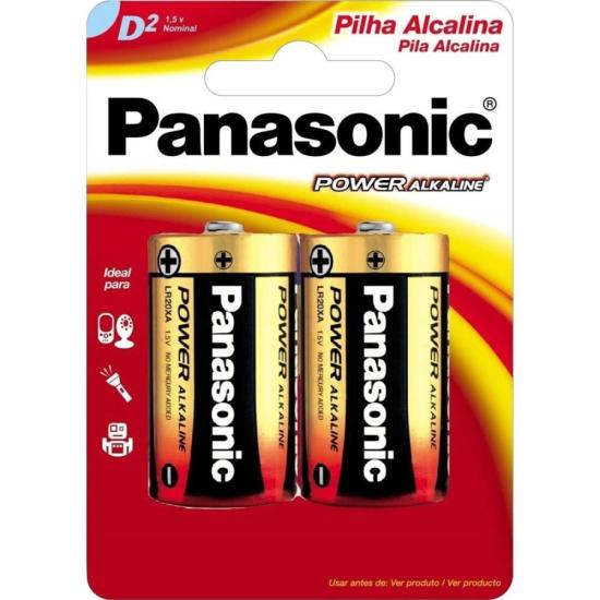Produto - imagem 1