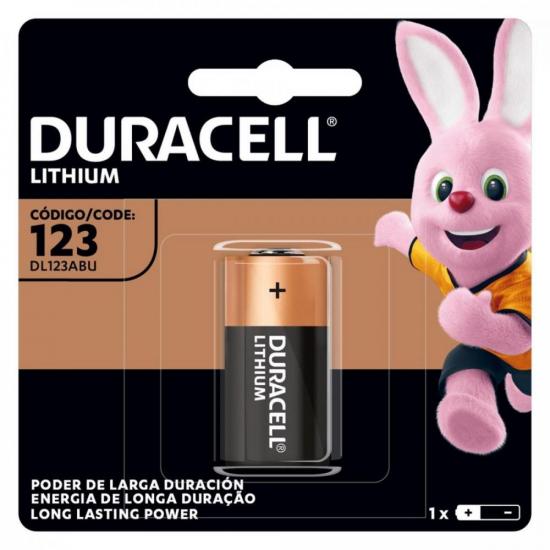 Produto - imagem 1