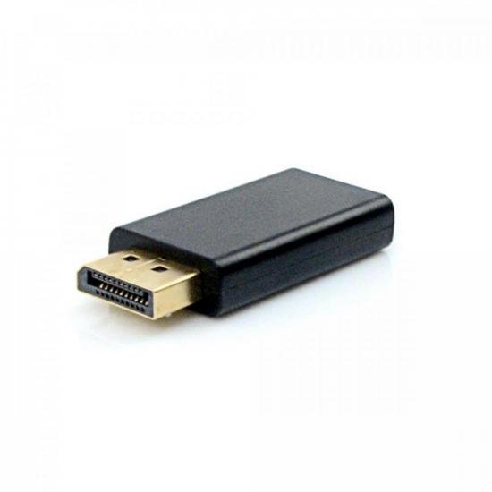 Produto - imagem 1